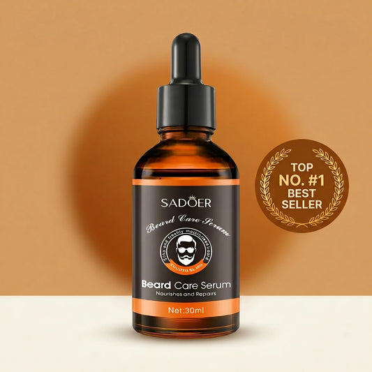 Serum BLOQUEO TRIFÁSICO FOLICULAR #2